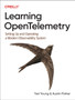 Learning Opentelemetry by Austin Parker - Paperback