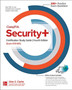 CompTIA Security+ Certification Study Guide, Fourth Edition (Exam SY0-601) by Glen Clarke - Paperback