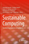 Sustainable Computing : Transforming Industry 4.0 to Society 5.0 by Shashank Awasthi - Paperback
