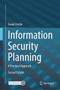 Information Security Planning : A Practical Approach by Susan Lincke - Hardback