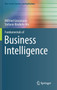 Fundamentals of Business Intelligence by Wilfried Grossmann - Hardback