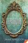 Repatriate
