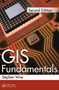 GIS Fundamentals by Stephen Wise - Paperback