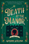 Death At The Manor