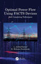 Optimal Power Flow Using FACTS Devices : Soft Computing Techniques by L.Ashok Kumar - Paperback