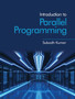 Introduction to Parallel Programming by Subodh Kumar - Paperback