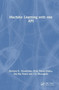 Machine Learning with oneAPI by Shriram K. Vasudevan - Hardback