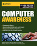 4901102obj.Computer Awareness-E by Arihant Experts - Paperback