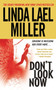 Don't Look Now : A Novel