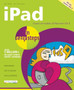 iPad in easy steps by Nick Vandome - Paperback