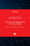 Advances and Applications in Deep Learning by Marco Antonio Aceves-Fernandez - Hardback