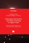 Information Extraction and Object Tracking in Digital Video by Antonio Jose Ribeiro Neves - Hardback