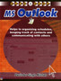MS Outlook by Davinder Singh Minhas - Paperback