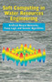 Soft Computing in Water Resources Engineering : Artifical Neural Networks, Fuzzy Logic and Genetic Algorithms by Gokmen Tayfur - Hardback