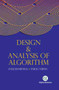Design and Analysis of Algorithm by Anuj Bhardwaj - Hardback