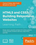 HTML5 and CSS3: Building Responsive Websites by Thoriq Firdaus - Paperback