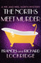 The Norths Meet Murder