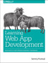 Learning Web App Development by Semmy Purewal - Paperback