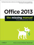 Office 2013 by Nancy Conner - Paperback