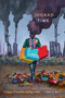 Jugaad Time : Ecologies of Everyday Hacking in India by Amit S. Rai - Paperback