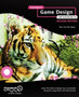 Foundation Game Design with ActionScript 3.0 by Rex van der Spuy - Paperback