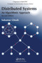 Distributed Systems : An Algorithmic Approach, Second Edition by Sukumar Ghosh - Hardback