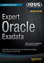 Expert Oracle Exadata by Martin Bach - Paperback