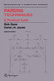 Parsing Techniques : A Practical Guide by Dick Grune - Paperback