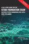 A Self-Study Guide For The ISTQB Foundation Exam Certified Tester Foundation Level (CTFL) 2018 Syllabus by Chhavi Raj Dosaj - Paperback