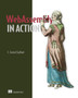 WebAssembly in Action by C. Gallant - Paperback
