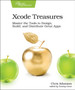 Xcode Treasures by Chris Adamson - Paperback