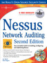 Nessus Network Auditing by Russ Rogers - Paperback