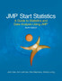 JMP Start Statistics : A Guide to Statistics and Data Analysis Using JMP, Sixth Edition by John Sall - Hardback