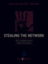 Stealing the Network: The Complete Series Collector's Edition, Final Chapter, and DVD by Ryan has worked in the IT field for over 16 years.) Russell - Hardback