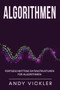Algorithmen : Fortgeschrittene Datenstrukturen fur Algorithmen : 3 by Andy Vickler - Paperback