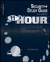 Eleventh Hour Security+ : Exam SY0-201 Study Guide by Ido Dubrawsky - Paperback