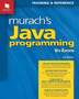 Murach's Java Programming (6th Edition) by Joel Murach - Paperback