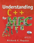 Understanding C++ for MFC by Richard Raposa - Hardback