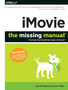 iMovie ??? The Missing Manual by David Pogue - Paperback