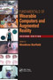 Fundamentals of Wearable Computers and Augmented Reality by Woodrow Barfield - Paperback