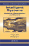 Intelligent Systems : Modeling, Optimization, and Control by Yung C. Shin - Hardback