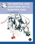 The Unofficial Lego Mindstorms Nxt 2.0 Inventor's Guide by David J. Perdue - Paperback