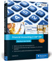 Financial Accounting in SAP ERP : Business User Guide by David Burns - Hardback