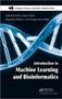 Introduction to Machine Learning and Bioinformatics by Sushmita Mitra - Hardback