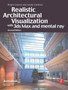 Realistic Architectural Rendering with 3ds Max and V-Ray by Jamie Cardoso - Paperback