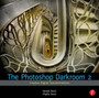 The Photoshop Darkroom 2 : Creative Digital Transformations by Harold Davis - Paperback
