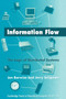 Information Flow : The Logic of Distributed Systems by Jon Barwise - Paperback
