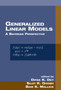 Generalized Linear Models : A Bayesian Perspective by Dipak K. Dey - Hardback