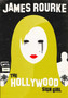 The Hollywood Sign Girl