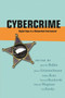 Cybercrime : Digital Cops in a Networked Environment by Jack M. Balkin - Paperback
